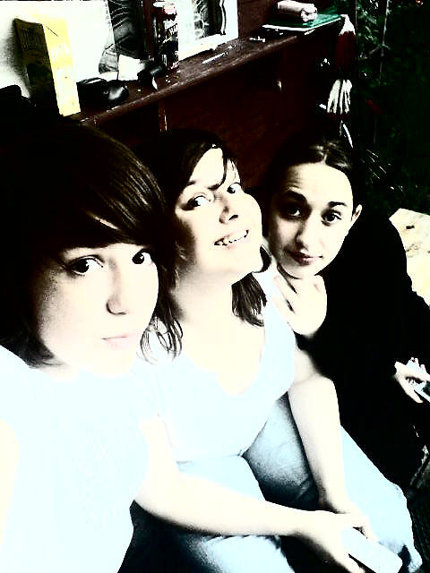Wpis bziumi