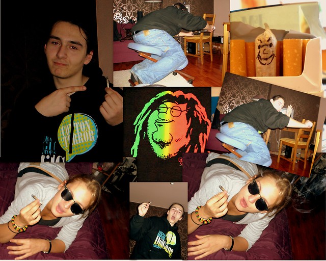 taaa :D 