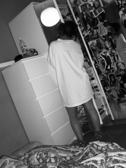 Wpis felishaa