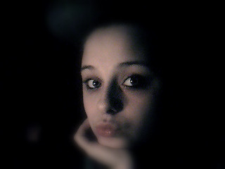 Brzydallll xdd