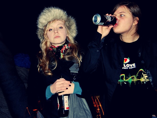 Wpis ciasteczkowapannaanna