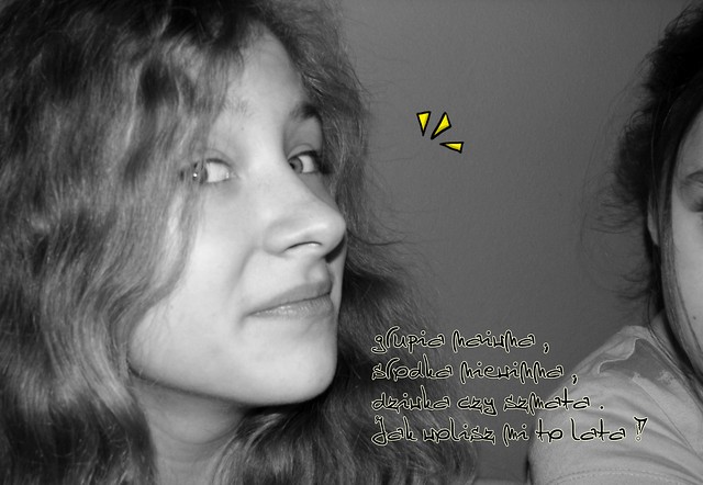 Zooom ! ; **  . 