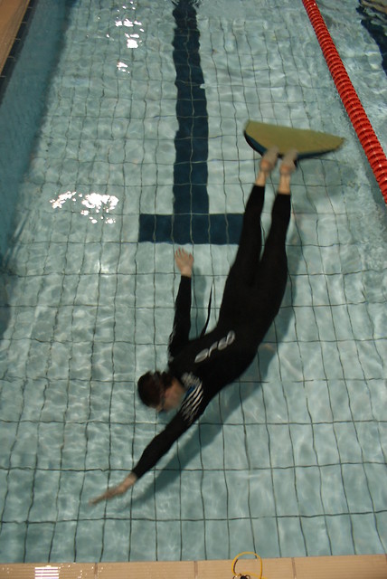 free..:D