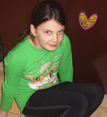 ;]