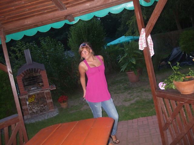 Wpis paatii93