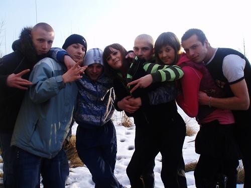 lipno:*