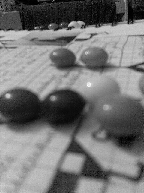 skittles