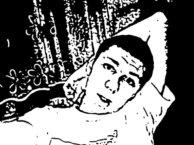 Yyy faza he he ;D