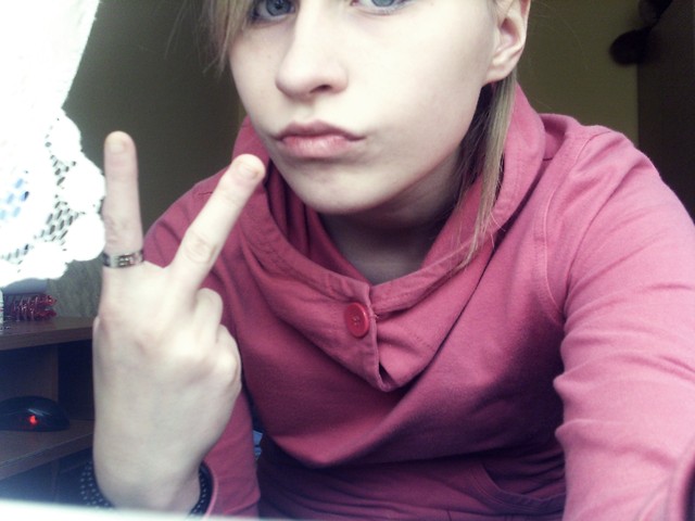 Wpis xdkasiaczekxd