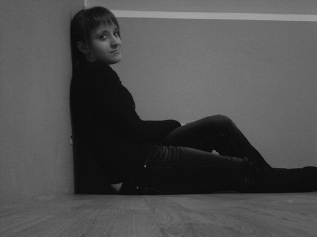 Wpis agniiieszka
