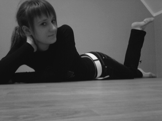 Wpis agniiieszka