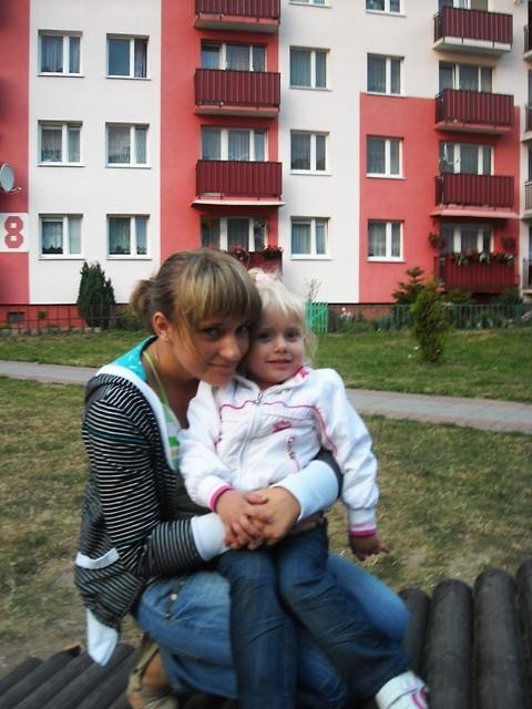 Wpis agniiieszka