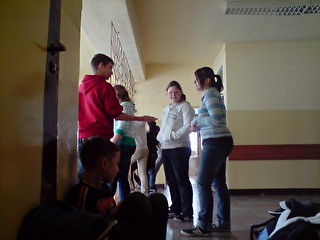 Wpis welcometohellxd