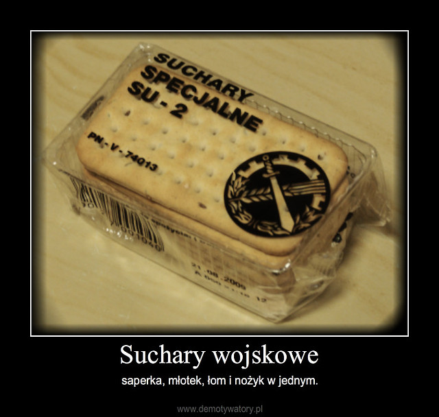 Yeah!