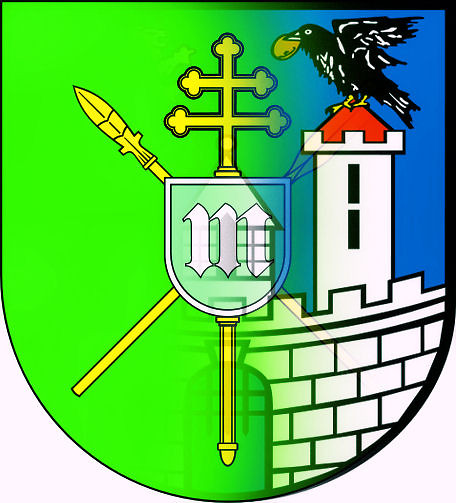 Przeprowadzka ...