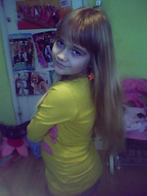 Wpis juleczka2