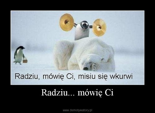 Wpis kasiaadjam