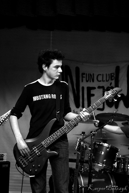 The Chalturnicos..