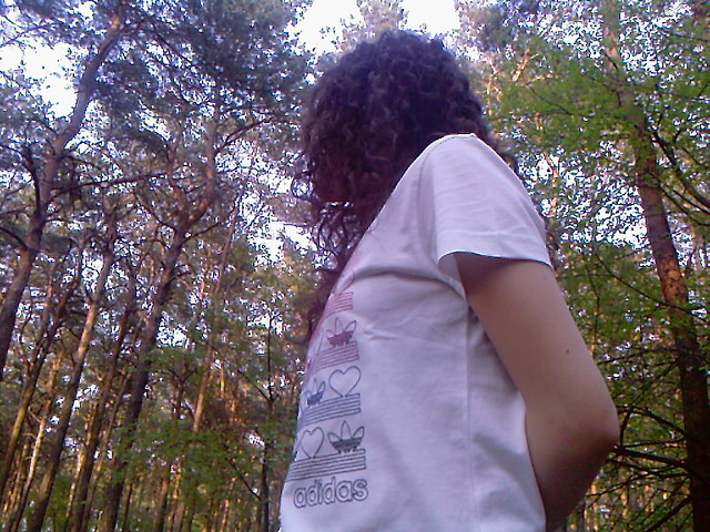 Wpis madziuniaaaaaa
