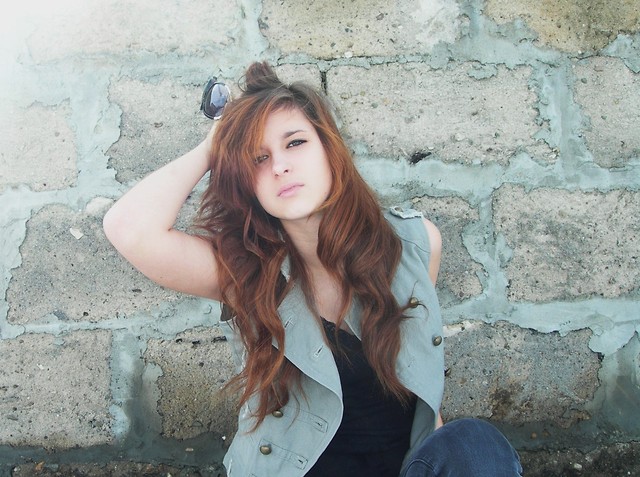 Wpis marika05