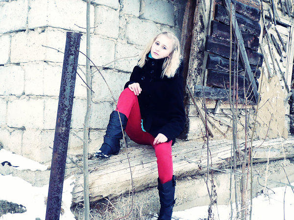 Wpis kasia12145