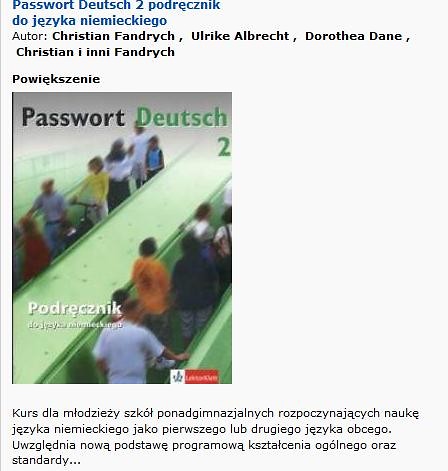 Wpis supermodneubrania