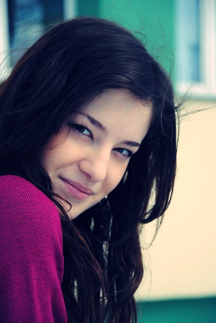 Wpis iczegoonachce