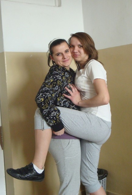 Wpis 91marchewcia91