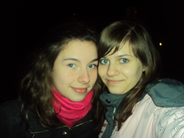 Wpis baaskaa