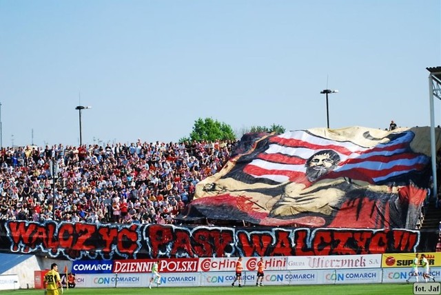 Tylko Pasy!!!