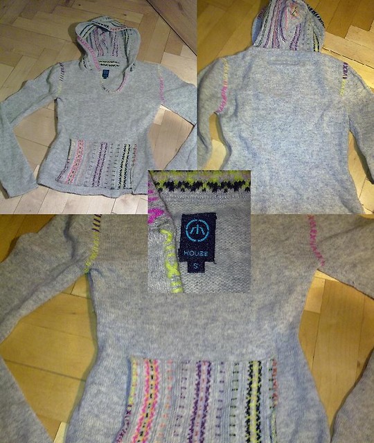 Wpis vougeshop