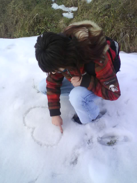 Wpis hellokittyandzia
