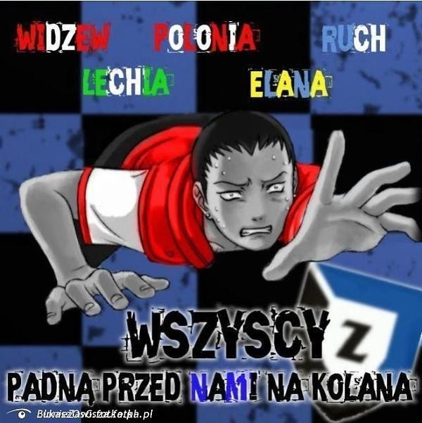 [Z]