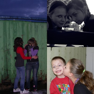 my. ;d