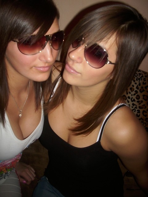 Natalka ♥. Kocham Ci ;)
