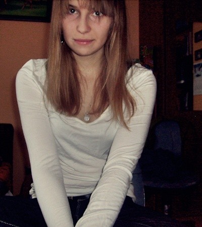 1 marca 2010r. 