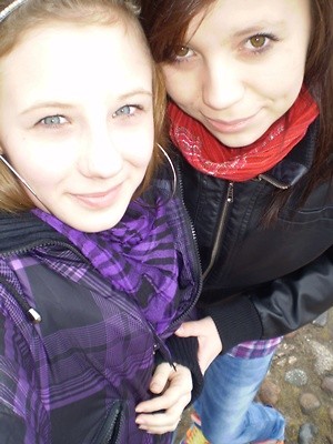 To nie test na bycie Chujem . ;x