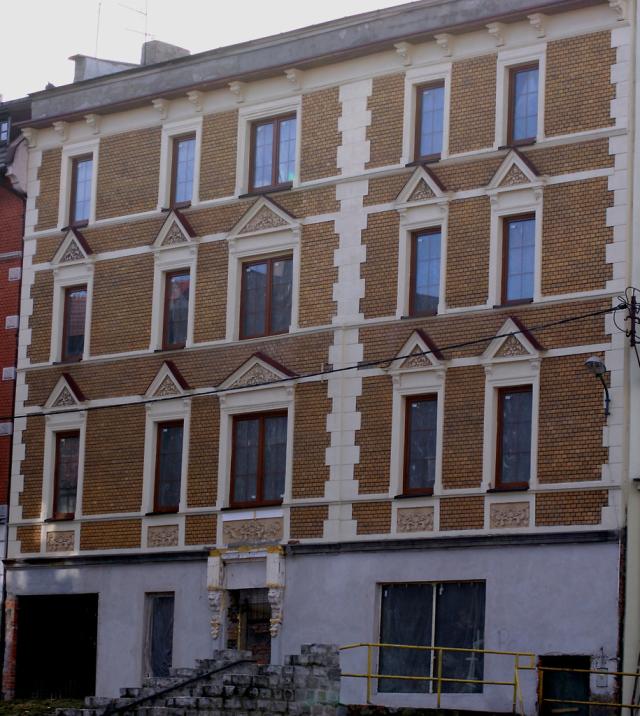 Poznajecie?