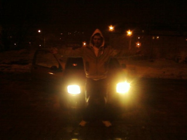 Na Grce