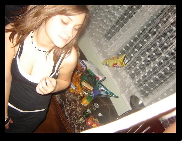 2007