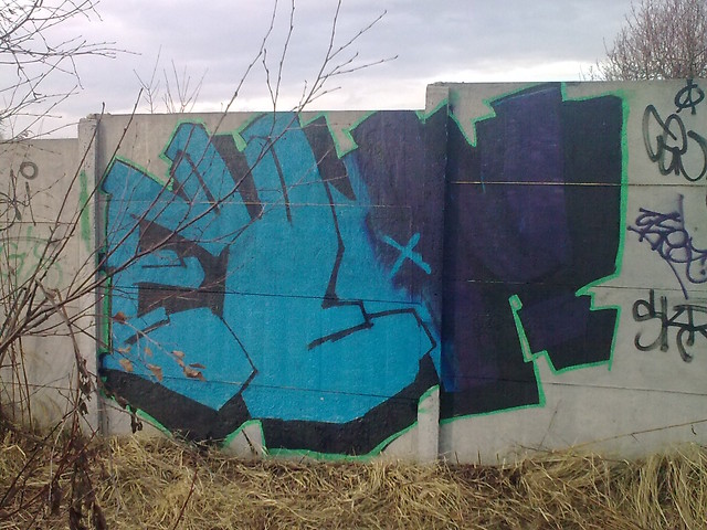 witam was w rzeczywistosci Elo.