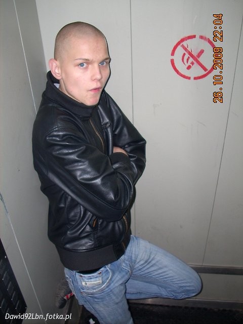 Wpis oszukacczas07