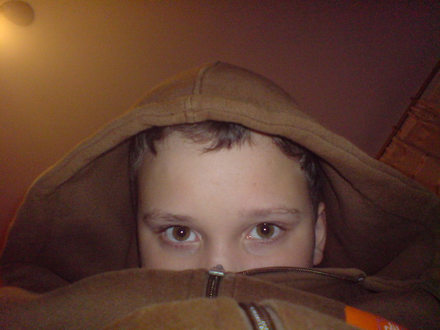 A to PEwNie Ja heh ;P