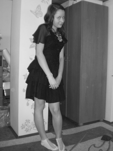 Wpis obczajtoxp