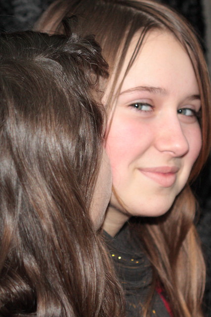 Wpis beonlovemonia1
