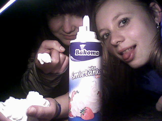 sodko.