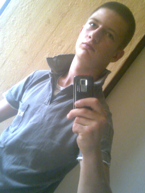 Wpis damianek933