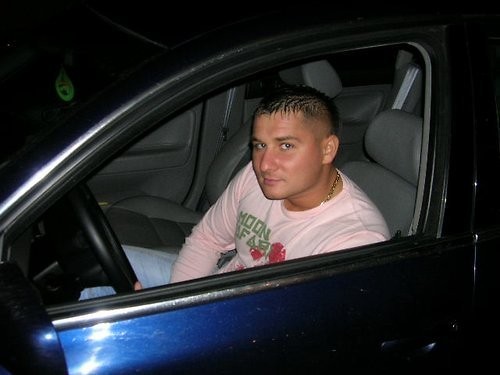 ADI[*]