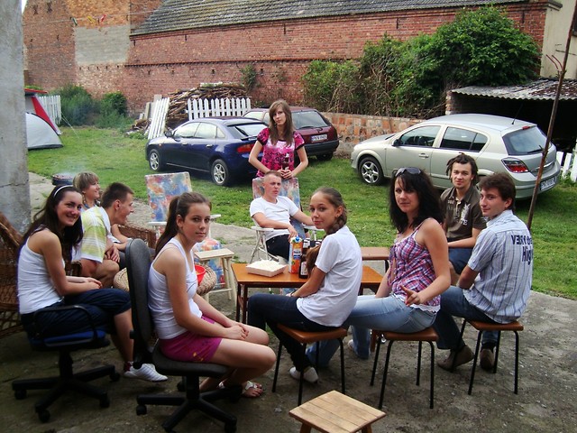 Wpis pierzuscorp