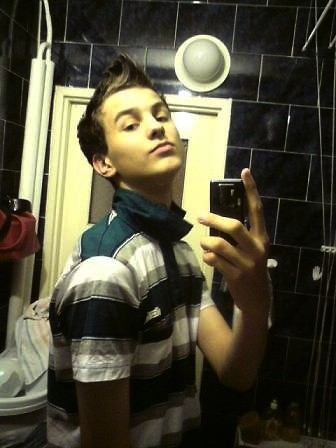 Mam photobloga ; D!!!